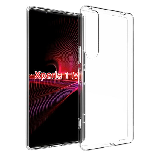 EDA004613201A.jpg@2228a66cc20e30cb3172c0039d48685e