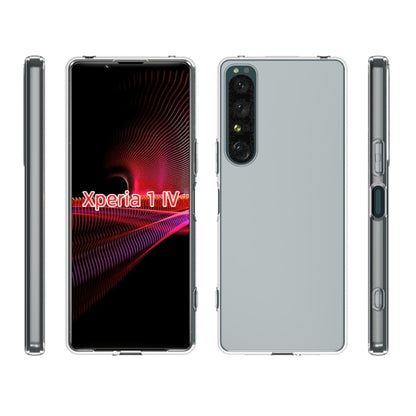 EDA004613201A_2.jpg@f115304757e36d46f62e88c7cb686d20