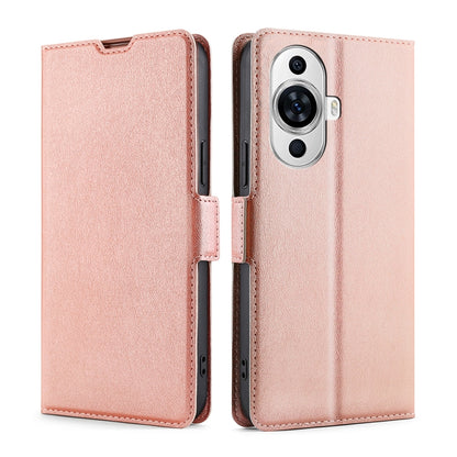 EDA004613301C.jpg@3d3257f08bab6792a59f999049233566