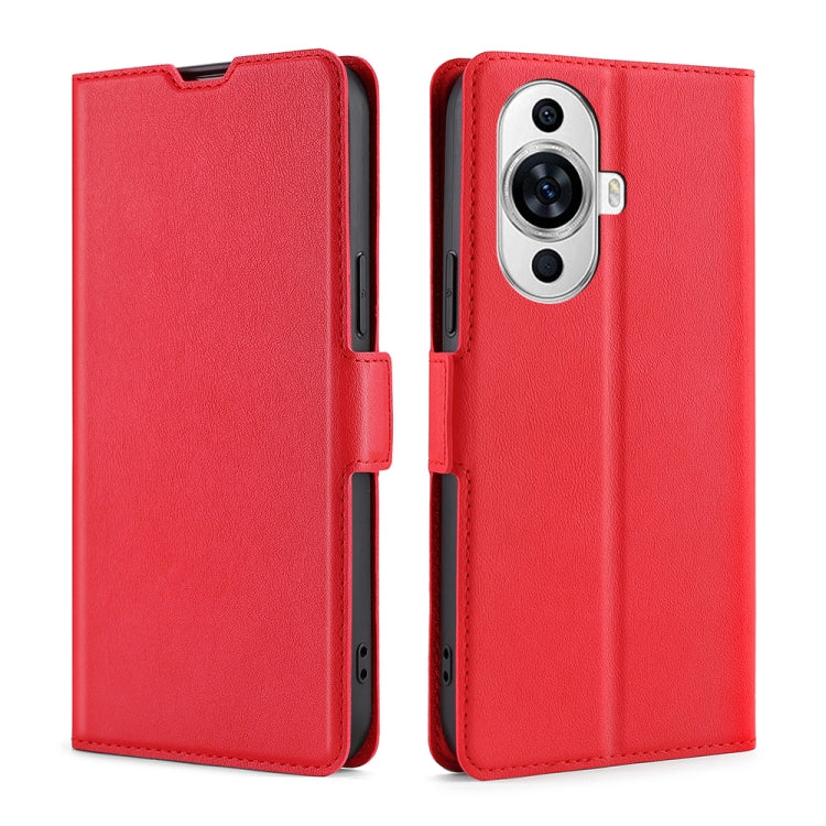 EDA004613301D.jpg@63492ed35c8b102619ea60ca2cec4731