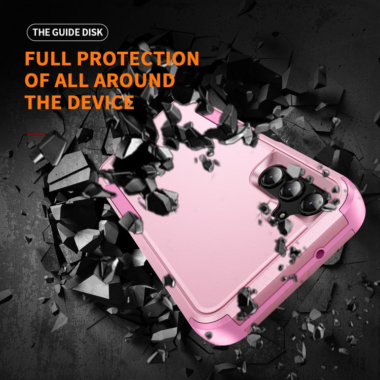 EDA004615801A_4.jpg@835f57686e9152b8a28d4942d5380186