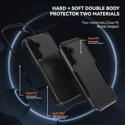 EDA004615803J_3.jpg@bf795fdc35fd90223d8471fa3046516d