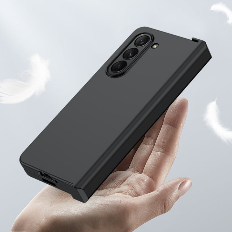 EDA004616304E_4.jpg@dbffad3dc712b2f8de0ee7a4a7e8c731