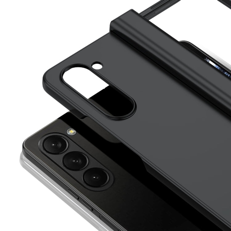 EDA004616304G_5.jpg@a9e74bc824b8b7831676e50e3d648dc4