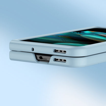 EDA004616304G_7.jpg@d2101d100adf5ed783a21482e7af3fff