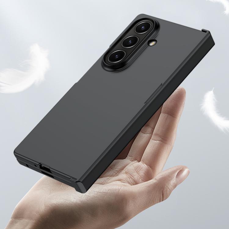 EDA004616305D_6.jpg@b2a4b9bcf98afa8483e65393881ab473