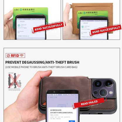 EDA004625001B_5.jpg@b7ca0269c12b6cb6ccceec30b585ab07