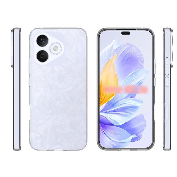 EDA004627814A_1.jpg@9ca46430f3d6c9e762e1c745b1e1d980