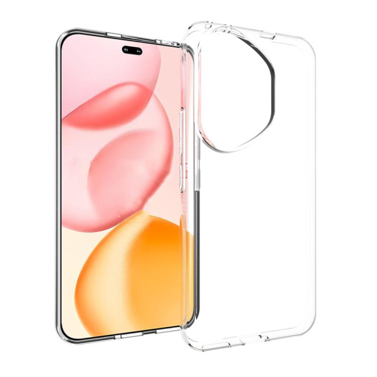 EDA004627817A.jpg@15c0cc492c677f2f90f30b90a71eb95c