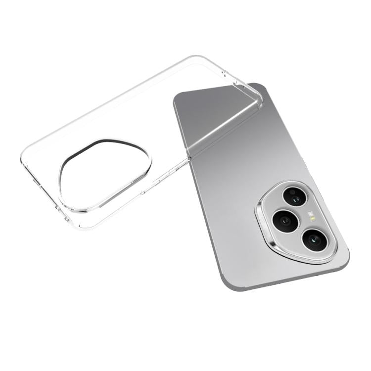 EDA004627817A_2.jpg@4d53516dd45c0fb26f306fed6e72129e