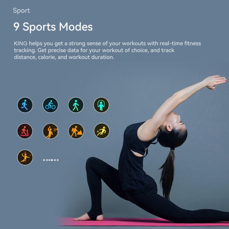 Z20 1.75 inch Screen 4G LTE Smart Watch Android 9 OS 4GB+128GB(Black) by buy2fix