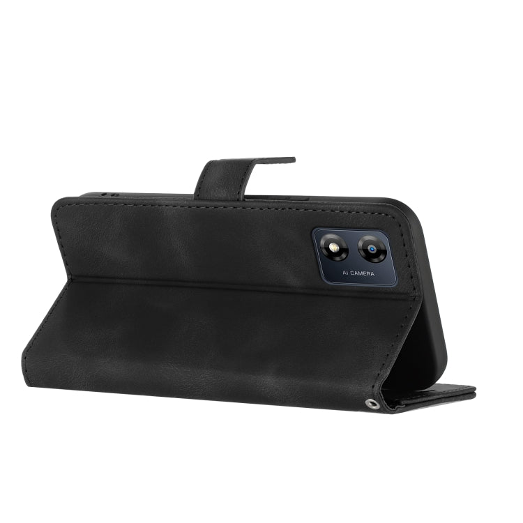EDA004634201C_2.jpg@4a80479a499f5984fc5f44fff11d76c0