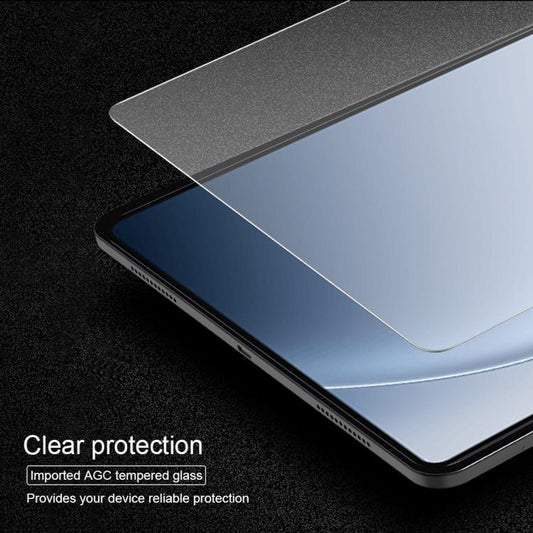 EDA004634304_1.jpg@352588d86184e8d846eb595c74958d85