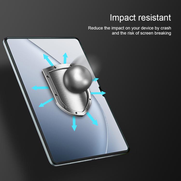 EDA004634304_3.jpg@1ec2ee4d76997d5274074645450b8d72