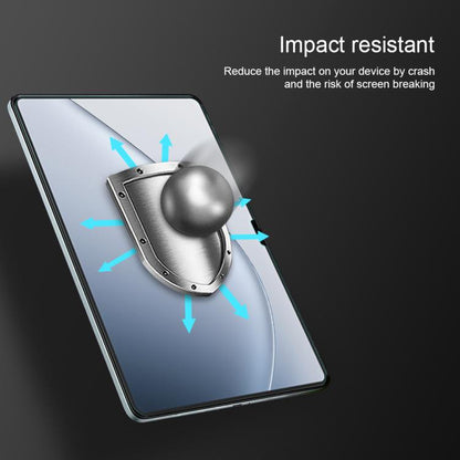 EDA004634304_3.jpg@1ec2ee4d76997d5274074645450b8d72