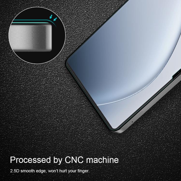 EDA004634304_4.jpg@bb47fcf6fb7069f8eb705a1084d86526