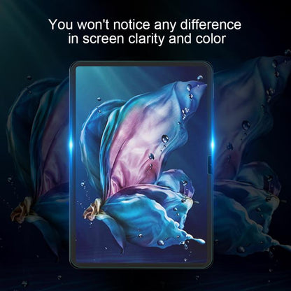 EDA004634304_6.jpg@c5c61d337fb35c6b7ae5f681884a39f2