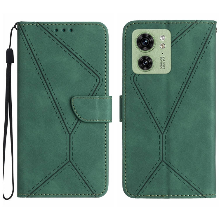 EDA004634817D.jpg@7cb5b1ba47e480ac430dcda26224a08f