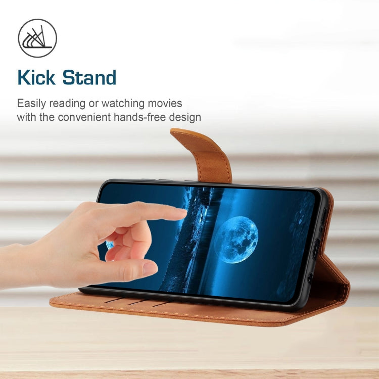 EDA004634835C_3.jpg@362236f46006426095b340e5f7ca1abf