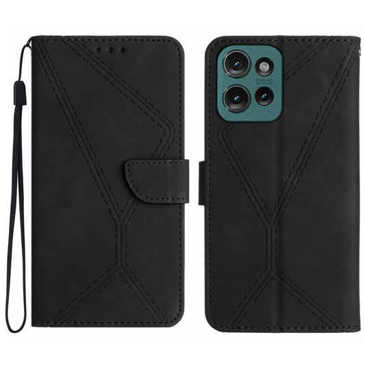 EDA004634835E.jpg@ab4dab495c03f56462665c4cfe24fd53