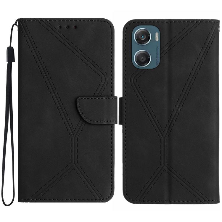 EDA004634845E.jpg@4c296d2244fa1b637be72b10a08c9df9