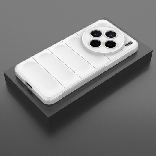 EDA004636931J_1.jpg@0eabf8c64f92523851d4359d1beb2f6e