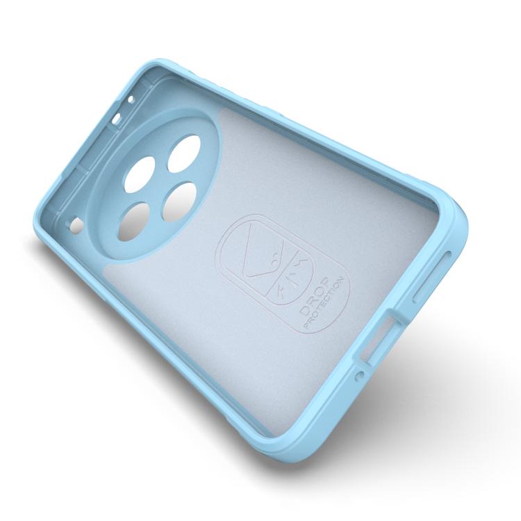 EDA004636931J_3.jpg@5d470582358ffbbc43112eba8cb19c0f