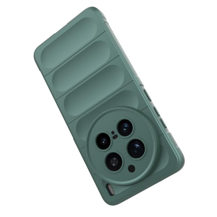 EDA004636932A_4.jpg@b3c212de1875a3d6f12baa742ca8926b