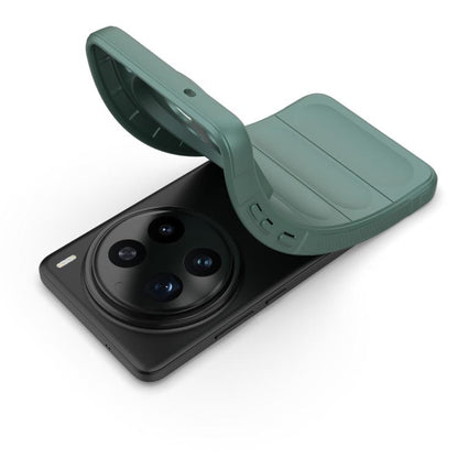 EDA004636932A_5.jpg@604be9958a85592a71b4f16fbcc4a91e