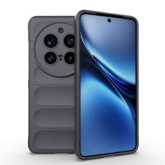 EDA004636932E.jpg@e9acf25c89a1d2d49890e9c70bc2d516