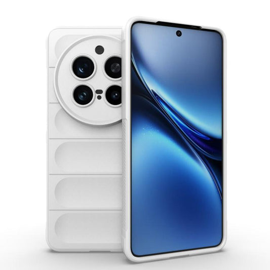 EDA004636932J.jpg@3e9d23dad691a67fcc3cb057ef351920