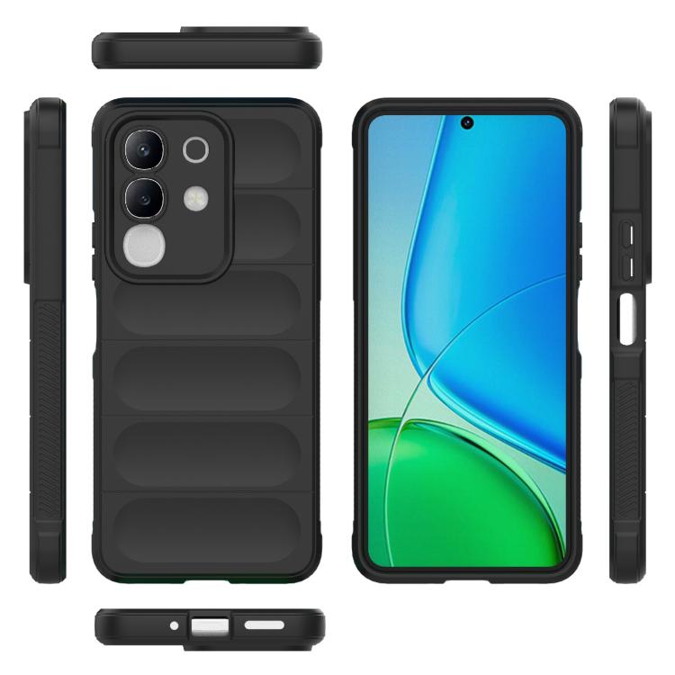 EDA004636935A_2.jpg@1d1f32ff39ca704abb57f34588ee6b88