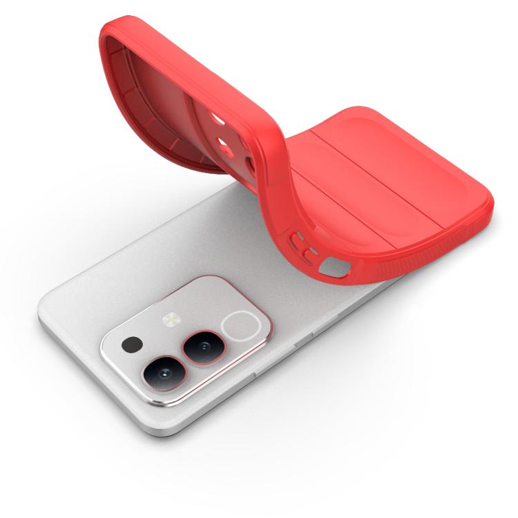 EDA004636935A_5.jpg@33b23b5a374334b1d9d39840afbb3413