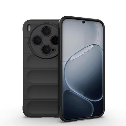 EDA004636944A.jpg@88e449414f7bcf0cc06f948bd99b09cc