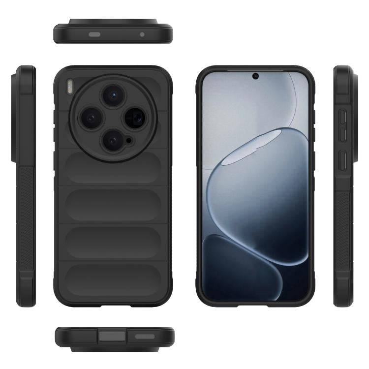 EDA004636944A_2.jpg@53cafda185c4eef8645437e710f303bc