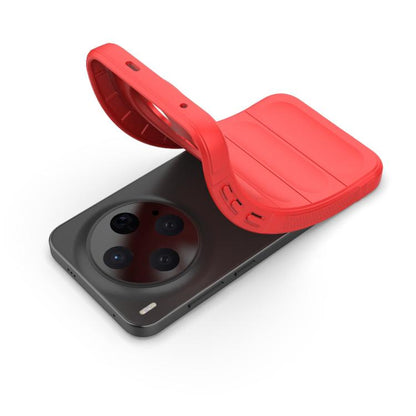 EDA004636944A_5.jpg@05b32a90db43953dfb69d87698b8d892