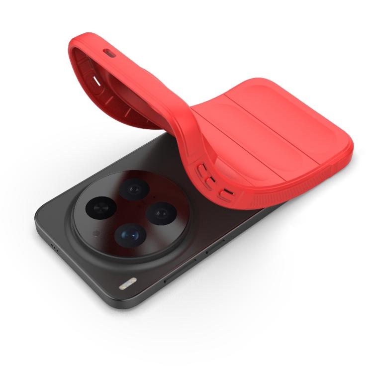 EDA004636945A_5.jpg@fd92c378865bbe96d7e5876fedb6f418