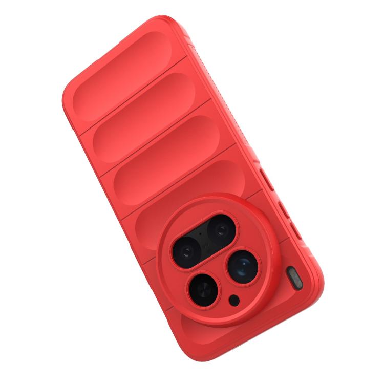 EDA004636945I_9.jpg@f284b9ea87f30daaae854a302b298be2