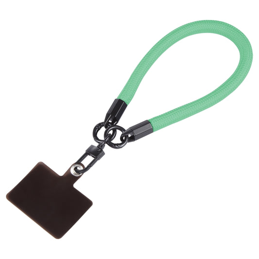 Universal Phone Short Lanyard(Grass Green) - Lanyards & Wrist Straps by buy2fix | Online Shopping UK | buy2fix