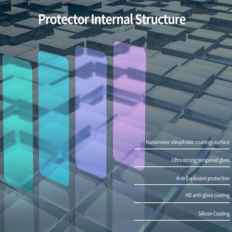 EDA004644504_10.jpg@28afd08329e1abcab0b4c9f2a6427265