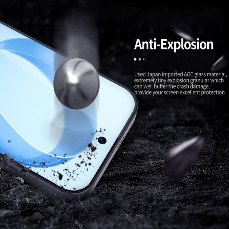 EDA004644504_5.jpg@91237c7470794e62a5515b145e772341