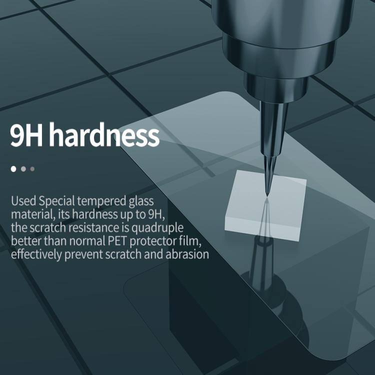 EDA004644504_6.jpg@ad05d8224baf82e7ab903093862a5140