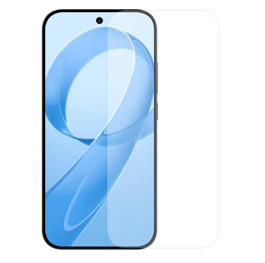 For Redmi K90 Pro Max NILLKIN H+Pro 0.2mm 9H Explosion-proof Tempered Glass Film