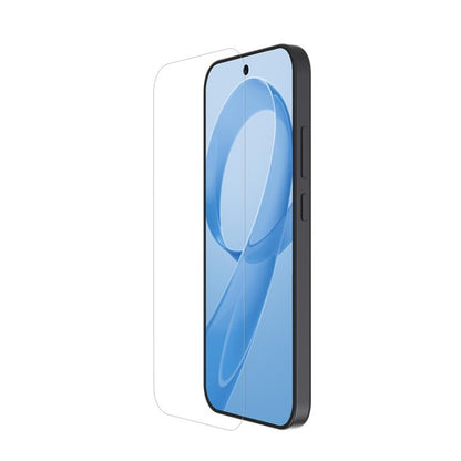 EDA004644505_1.jpg@93d3f3d7c925860efaa2f57ed87d8013