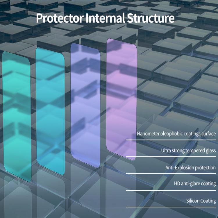 EDA004644505_10.jpg@13ee40a236e23c9b565623df665e60e7