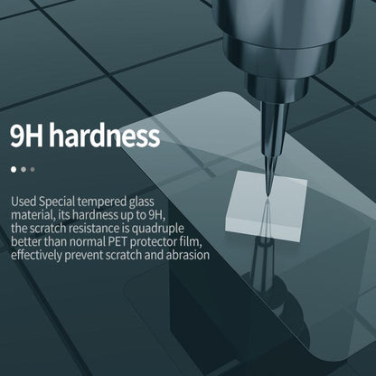 EDA004644505_6.jpg@cf346c3725f902cbda4578cb137fb122