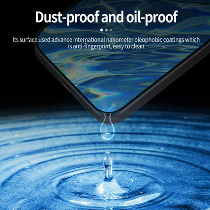 EDA004644505_8.jpg@6ec5caccf50f3671c9dd07e1555af9e0