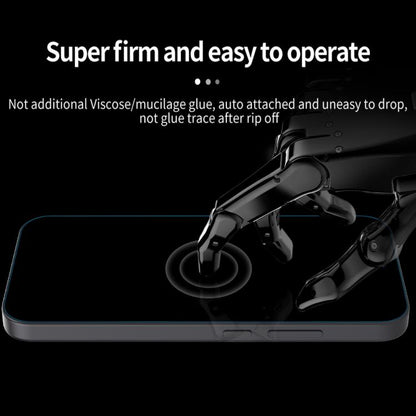 EDA004644505_9.jpg@cf66571ba149de0fcdf659a8b8a48a56