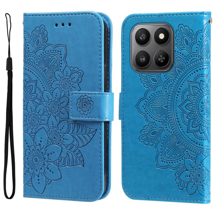 EDA004647828B.jpg@82c7c0e2530a74f5f2945cb8b89b776c