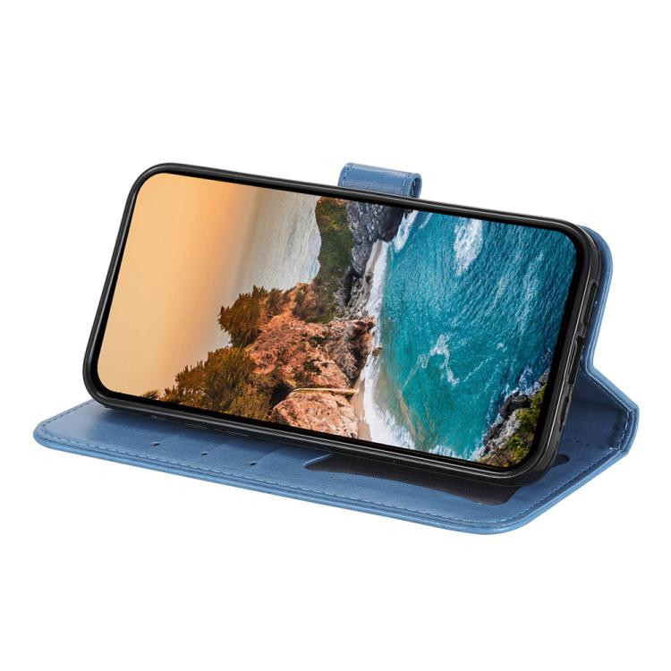 EDA004647828B_3.jpg@fa73a96efe0fe9267df1845fa489b869